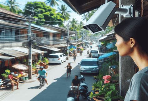 best budget cctv philippines|10 Best Budget Home CCTV under Php 1,000 in the Philippines 2024.
